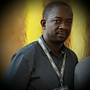 Francis Otolo