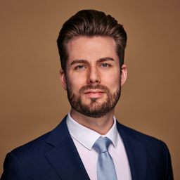 Martin Kasper