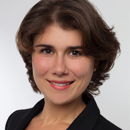 Ann-Marie Hollinger