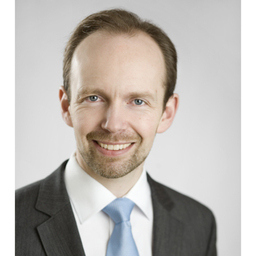 Dr. Wolfgang Nothhelfer