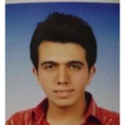 Harun Sarı