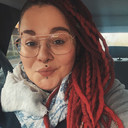 Pia Wendt