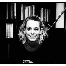 Freydis Aichernig