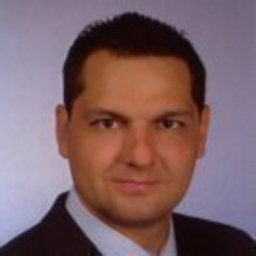 Ralf Schaub