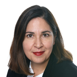 Sarah Moussavi-Winteler