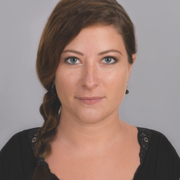 Melina Roth