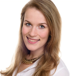 Jana Sharleen Siemers