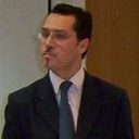 Prof. Francisco Martin Rubio