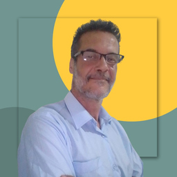 Pedro sandro