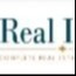 R.A real infra
