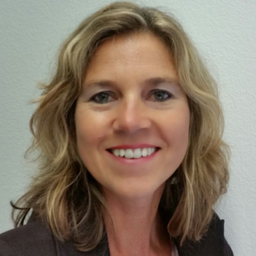 Sandra Kammermann