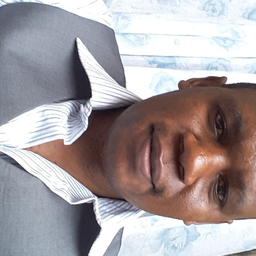 Sammy Makuri