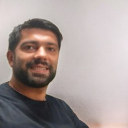 Ruben Acevedo