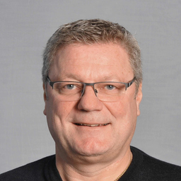Jürg Berchtold's profile picture