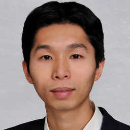 Ton Duy Quach
