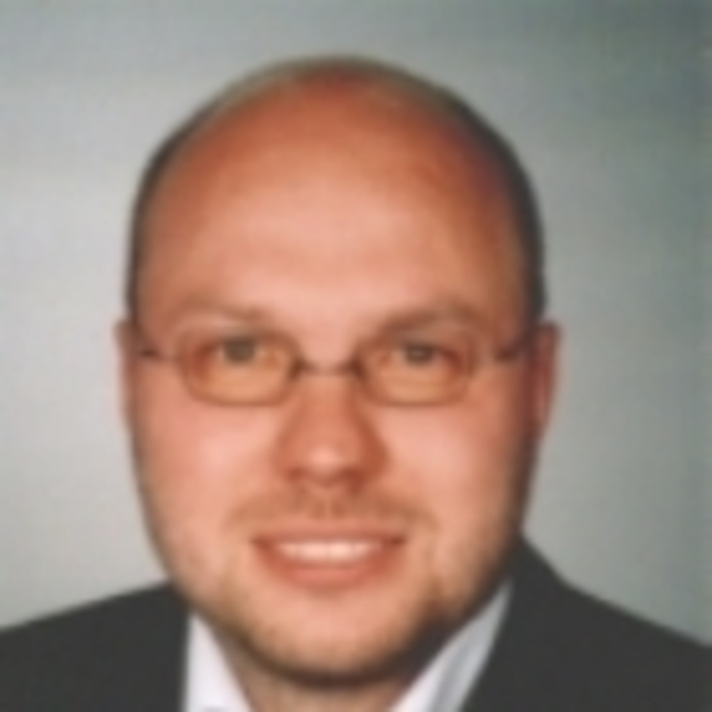 Dr. Joachim Wiesemann Inhaber Ingenieurbüro Dr. Joachim Wiesemann