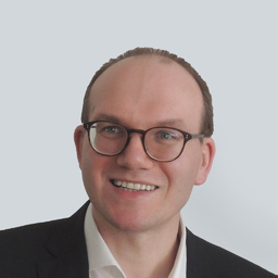 David Kapfer's profile picture