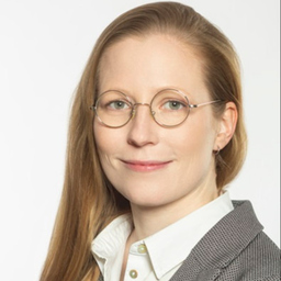 Julia Prume