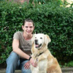 Janine Gutknecht