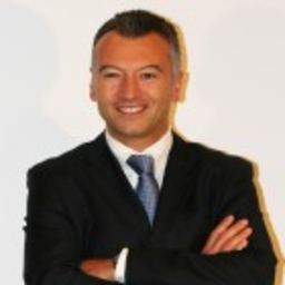 XAVIER LOUBEAU