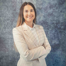 Marlene Banse's profile picture