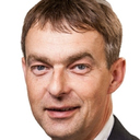 Frank Günther