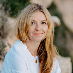 Britta Hahnebeck