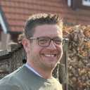 Marc Siepker