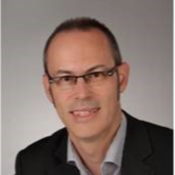 Andreas Kirsch