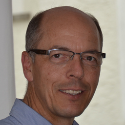 Thomas Nehr