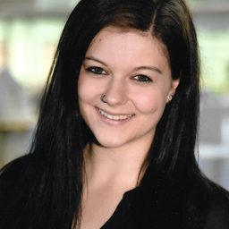 Sabrina Kimmig-Öhler