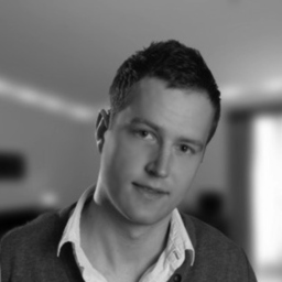 Christoph Günther