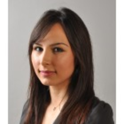 Harika Atak