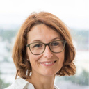 Heidi Auinger