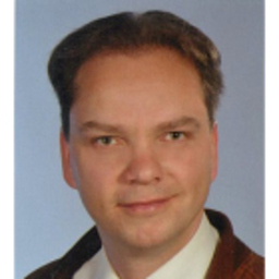 Arno Herzeg