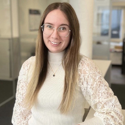 Selina Abstreiter 's profile picture