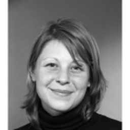 Angela Brunies