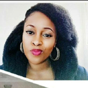 Fustina Orazu