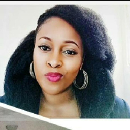 Fustina Orazu