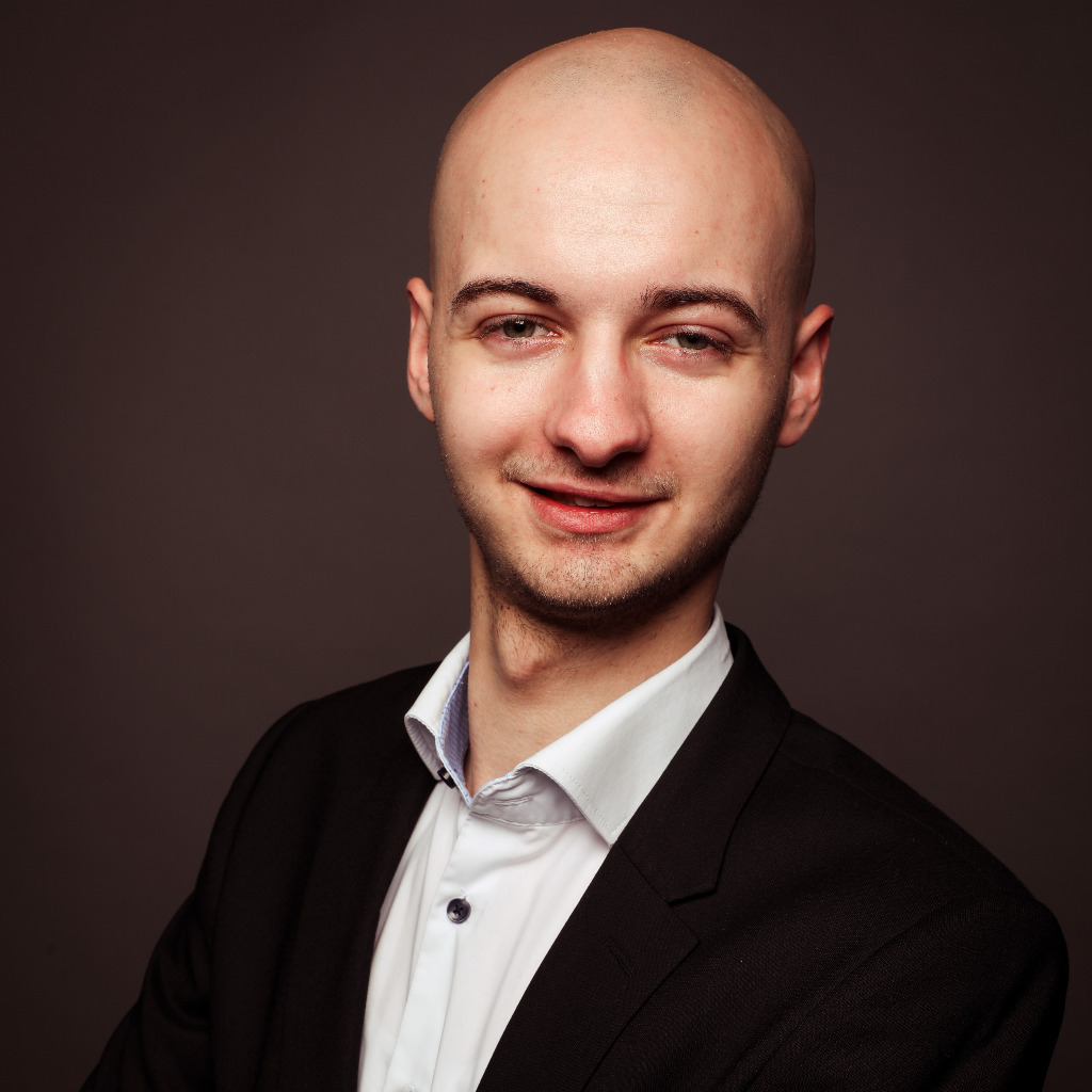 niklas-felling-kundenmanager-innendienst-metro-deutschland-gmbh-xing
