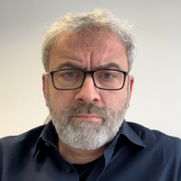Frank Stölting