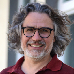 Prof. Dr. Wolfgang Schweiger