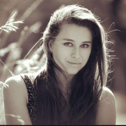 Katharina Loge