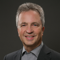Ulrich Höber