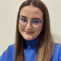 Ana Bijelic 