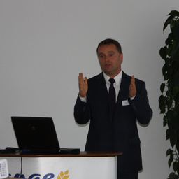Norbert Krisch