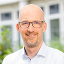 Björn Sievers