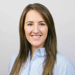 Dr. Denise Hofer