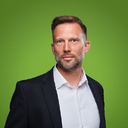 Sebastian Schraut