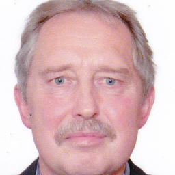 Roland Seeger